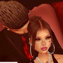 Guest_Amealia