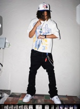 Guest_LulRbanndz11