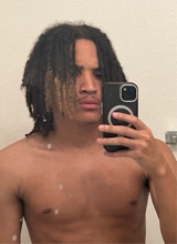 Guest_LulRbanndz11