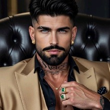 DanGuettaMartinelli
