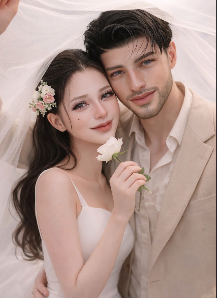 Darrren