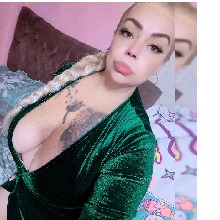 XxXDemonAlessitaXxX