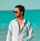Guest_Ragnar391477