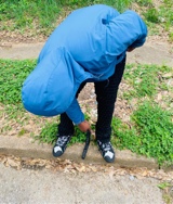 Guest_HbgMaadyGlo
