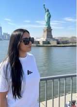 Guest_Andreapelaez3