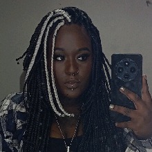 Guest_PhenyoSankofa