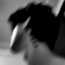 Guest_Ruffianstar