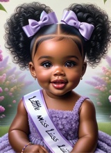 xxdestinyxxrose