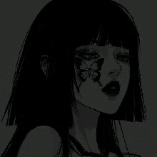 Guest_MAKI952512