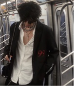 Guest_Jacobheh