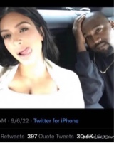 Guest_kennysnut