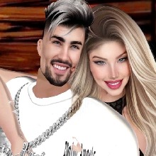 SraAndreia