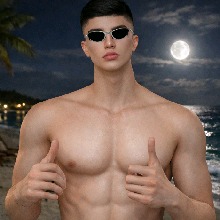 Guest_Davidgamer21