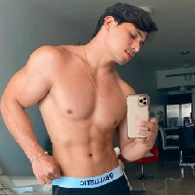 Guest_Adrian382120