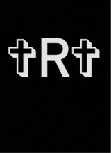 Guest_Ratedxjay