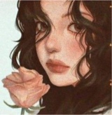 Venusse