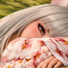 Guest_tsukimoom