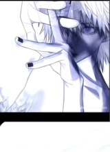 Guest_JaysOffOne