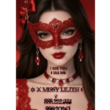 Guest_MissyMerenaRiber