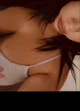 Guest_DiablitahDaBrattt
