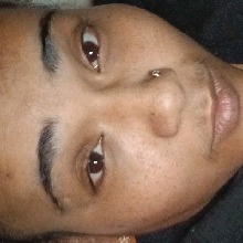 RageQueen1