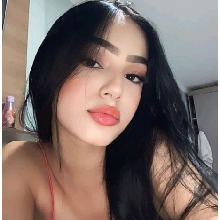 Guest_Eunice7n7