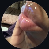 Foto de Avatar