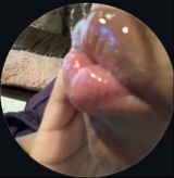 foto del avatar