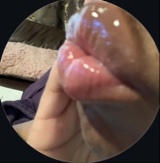 immagine avatar