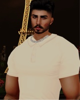 MisterExotico