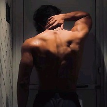 Guest_Daddyy13