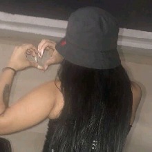Guest_Angelina454783