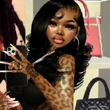 Guest_Lailabug2