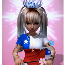 Guest_keylalaunica