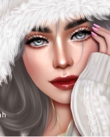 Evaleah1