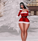 Guest_BeatriceAyleen67