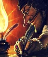 avatarbild