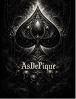 AsDePique