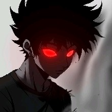 Guest_Kirito2585