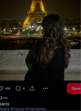 Guest_AllisonBrianna
