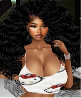 Guest_Kyliee727370