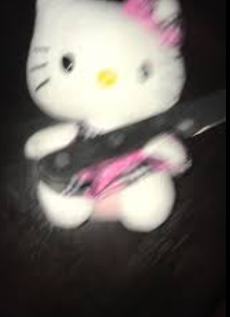 Guest_Morirando