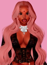 Guest_StarBihhh1