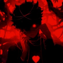 immagine avatar