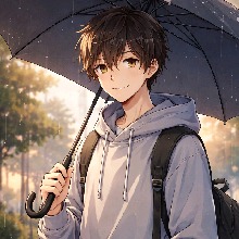 OneKey