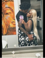 Deebabyyyyy