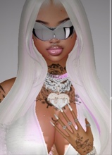 Guest_xXLoriAriXx