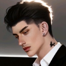 Guest_TONGTEE