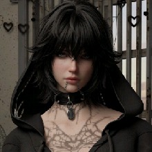Guest_Naty1716