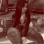 avatar picture